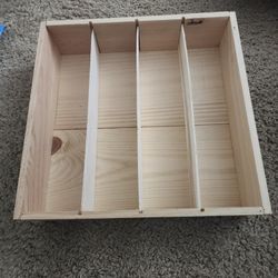 Storage Box