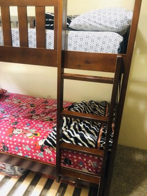 New And Used Bunk Beds For In Sacramento Ca Offerup Bunk Beds For In Sacramento Ca