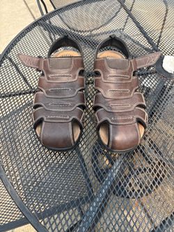 Dockers Men’s Sandals