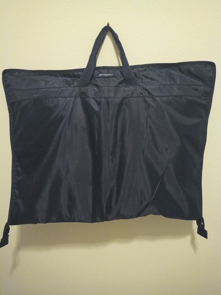 Garment Bag By Suitsupply