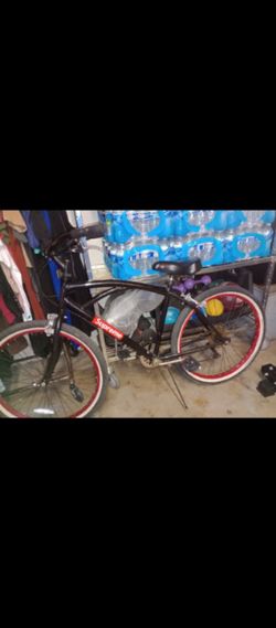$150 good condition firm on price🌞,