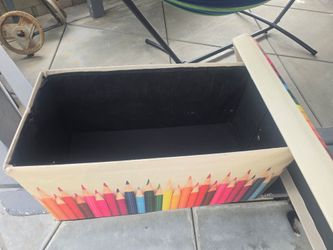 Container