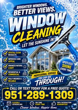 Window_cleaning_near_you_today!!!