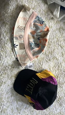 Disney Hats