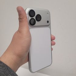 17 Pro Max $55down **Cricket 