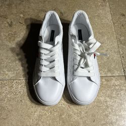 Tommy Hilfiger Shoes