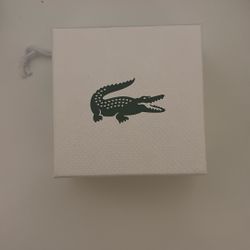 Stearling Silver Bracelet 