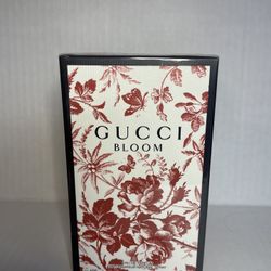 Gucci Bloom EDP 3.3fl Oz 