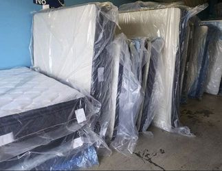 Mattress Sale Twin Full Queen King Affordable Rates