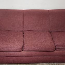 Move Out Sale