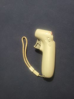 DJI FPV motion controller