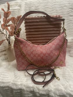 Handbags