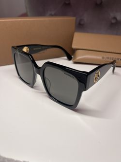 Louis Vuitton Mens Sunglasses Glasses for Sale in Seagoville, TX - OfferUp
