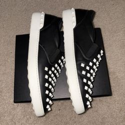 Valentino size 11