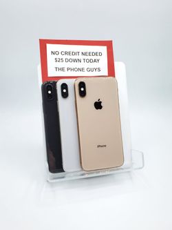 🔥 Hot Deal on iPhone XS Max 6.5" – Best Price in Town! 🔥