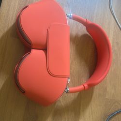 Airpods Max