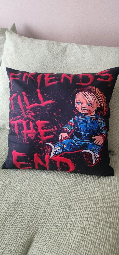 Halloween Decorations 