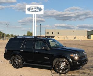 (4) 22" Raceline Cartel 6x135 rims w/ tpms sensors