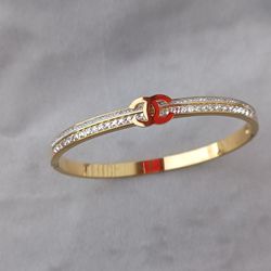 Fashion Bracelet