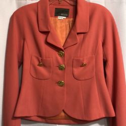 Rickie Freeman For Teri Jon