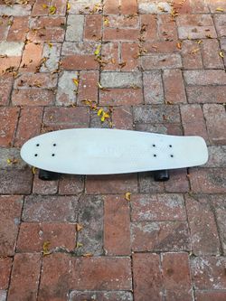 Penny board Australia