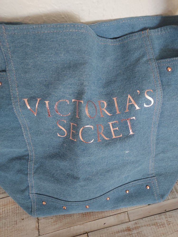 Bag Victoria Secret 