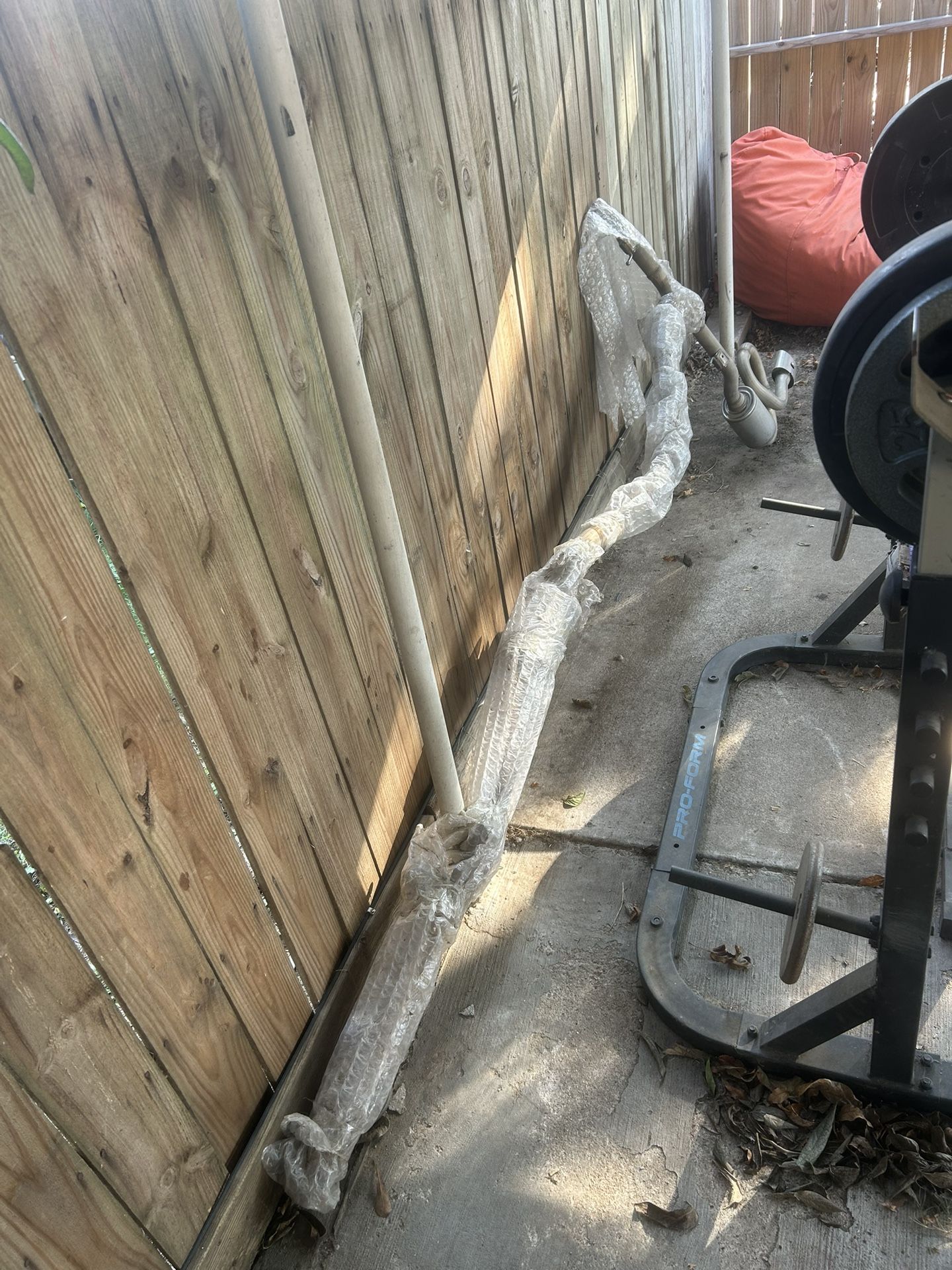 Civic Si 2023 Exhaust