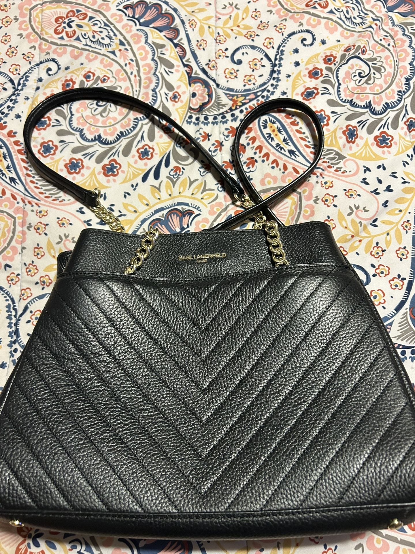 Designer bags Each For $60