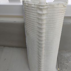 Pool Filter