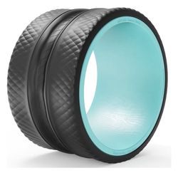 FitBeast Back Roller