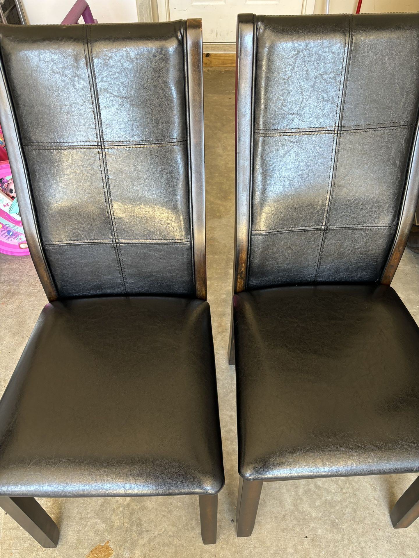 Chairs