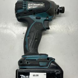 Tools Makita # 44591