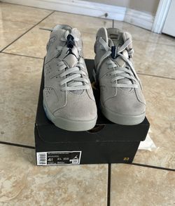Jordan  6 Retro 