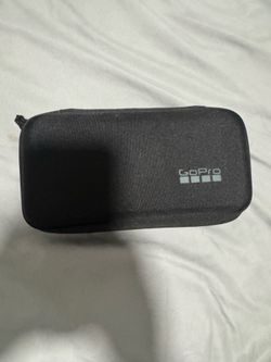 GoPro 12 Hero $300 Or Better Offer