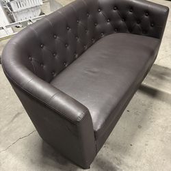 Loveseat