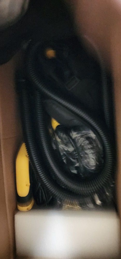 Drywall Sander, Electric Drywall Sander