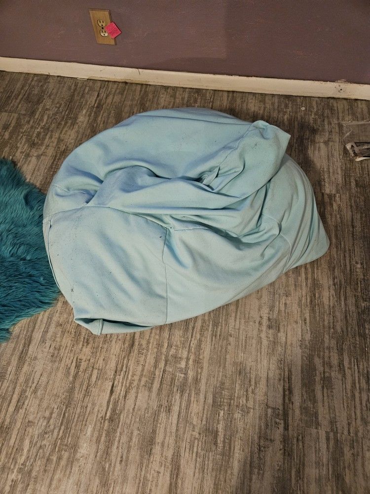 Bean Bag