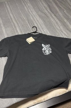 All saints t shirt