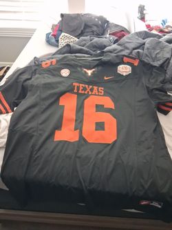 Jersey