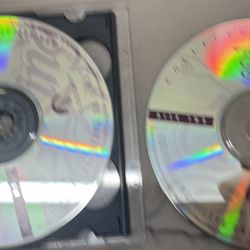 King’s Quest Collector’s Edition PC 