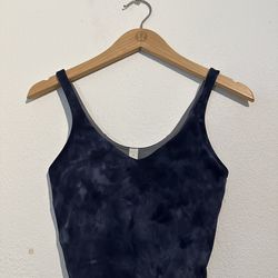 Lululemon Align Tank