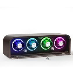 Watch Winder