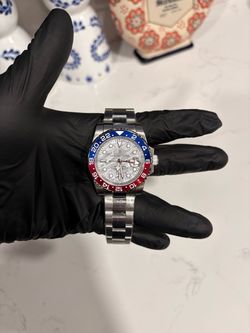 Mens Watch