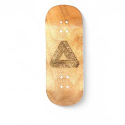 Palace Handmade Fingerboard Deck
