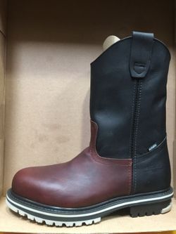 Bota establo original