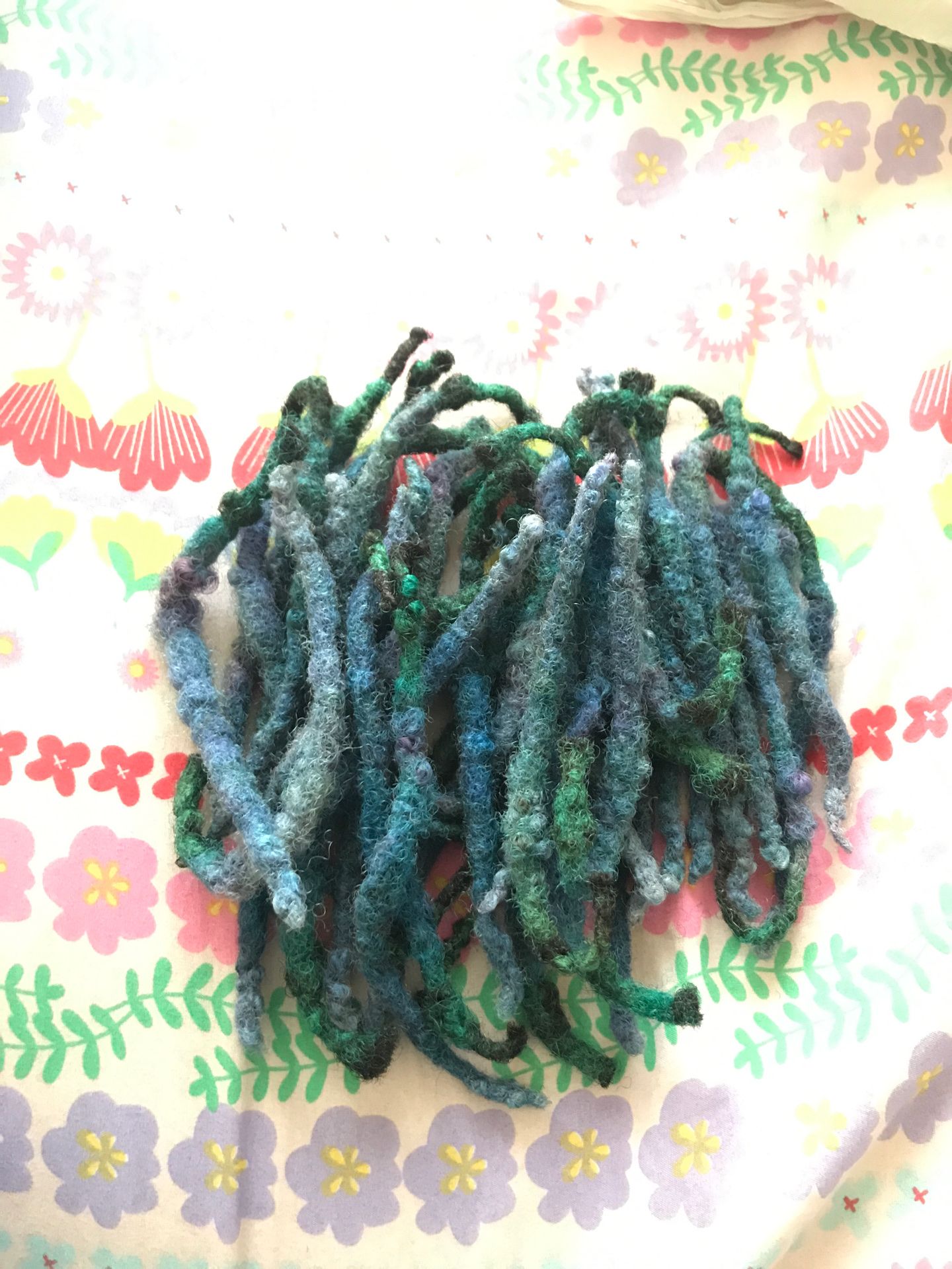 Dreads For Sale