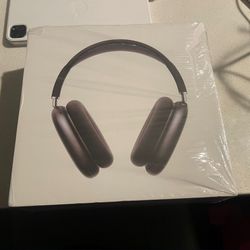 Apple AirPods Max 