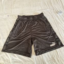 Men’s Shorts Size L