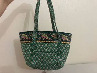 Vera Bradley bag