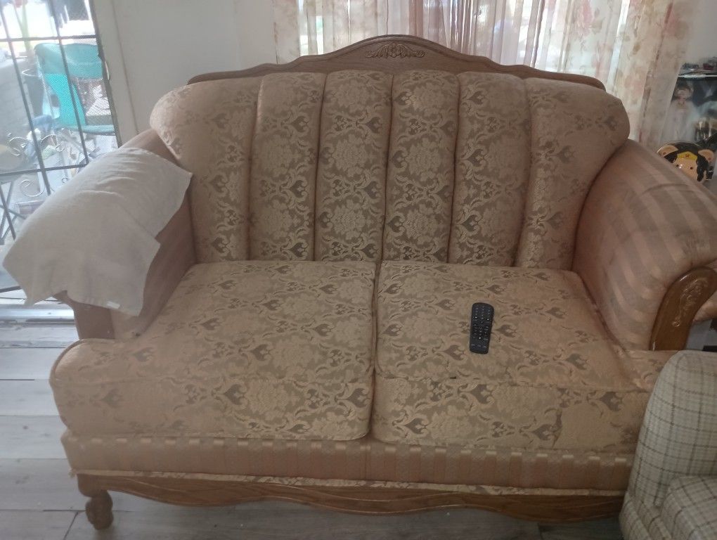 Couches